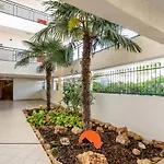 #166 Stylish Comfortable Apartment Albufeira