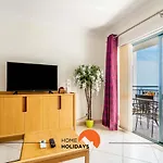 #166 Stylish Comfortable