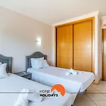 Appartamento #166 Stylish Comfortable *