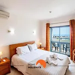 #166 Stylish Comfortable