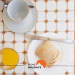 Appartamento #166 Stylish Comfortable *