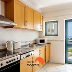 #166 Stylish Comfortable * Albufeira