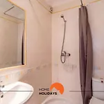 #166 Stylish Comfortable *