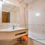 Appartamento #166 Stylish Comfortable Albufeira
