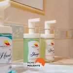 #166 Stylish Comfortable * Albufeira