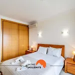 #166 Stylish Comfortable * Albufeira