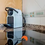 #166 Stylish Comfortable Appartamento Albufeira