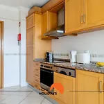 #166 Stylish Comfortable Apartman *
