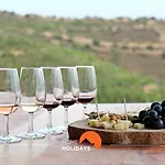 #166 Stylish Comfortable * Albufeira