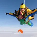 #166 Stylish Comfortable * Albufeira