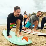 #166 Stylish Comfortable Appartamento *