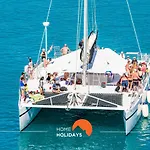 #166 Stylish Comfortable * Albufeira