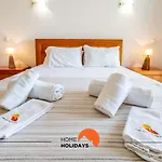 Appartamento #166 Stylish Comfortable Albufeira