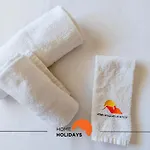 #166 Stylish Comfortable