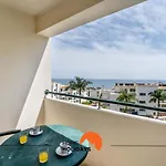 #166 Stylish Comfortable