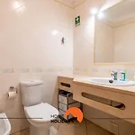 #166 Stylish Comfortable *