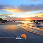 #166 Stylish Comfortable