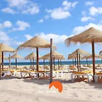 #166 Stylish Comfortable