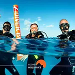 #166 Stylish Comfortable Appartamento Albufeira