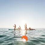 #166 Stylish Comfortable Appartamento *