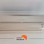 #166 Stylish Comfortable Appartamento Albufeira