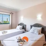 Appartamento #166 Stylish Comfortable