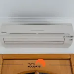 #166 Stylish Comfortable Appartamento Albufeira