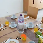 #166 Stylish Comfortable Appartamento *