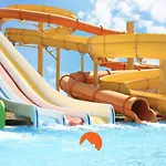 #166 Stylish Comfortable *