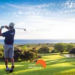 #166 Stylish Comfortable