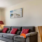 #166 Stylish Comfortable Appartamento