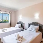 #166 Stylish Comfortable