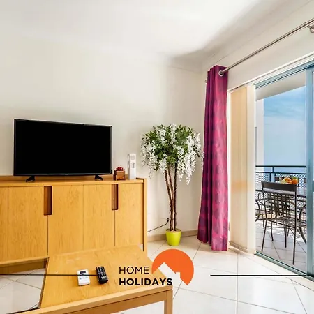 #166 Frat By Holidays