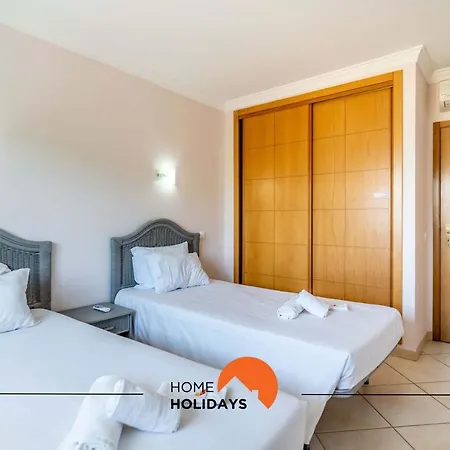 Apartamento #166 Frat By Holidays *