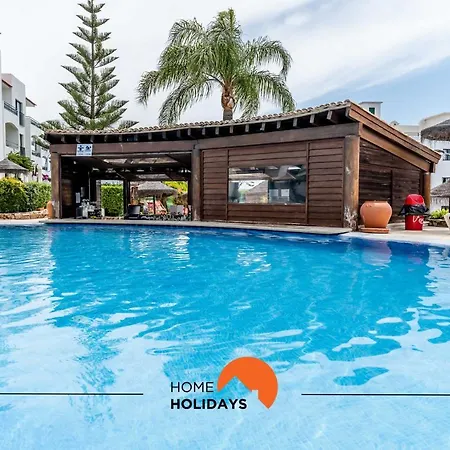 Appartamento #166 Stylish Comfortable