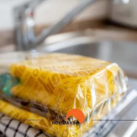 Apartamento #166 Frat By Holidays Albufeira