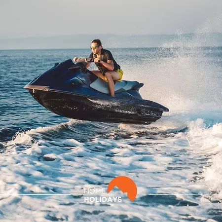 #166 Frat By Holidays *