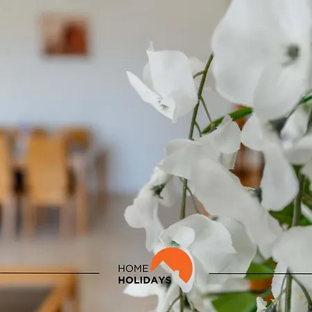 #166 Frat By Holidays