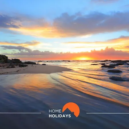 #166 Frat By Holidays