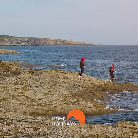 #166 Frat By Holidays * Albufeira