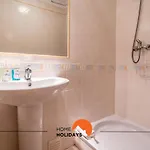 #166 Stylish Comfortable 阿尔布费拉